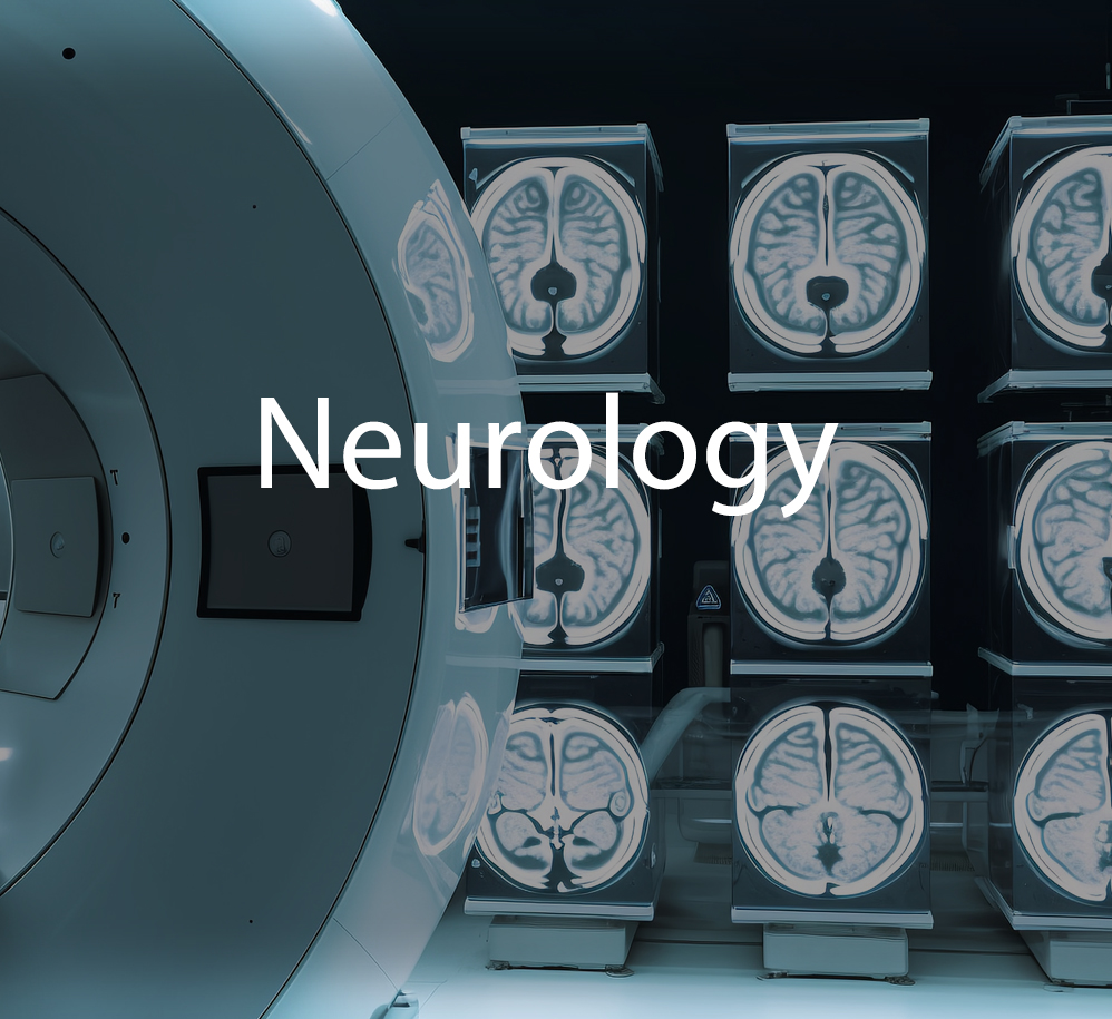 Neurology