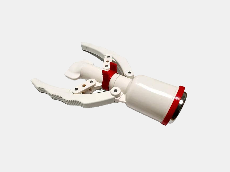 Circumcision Stapler