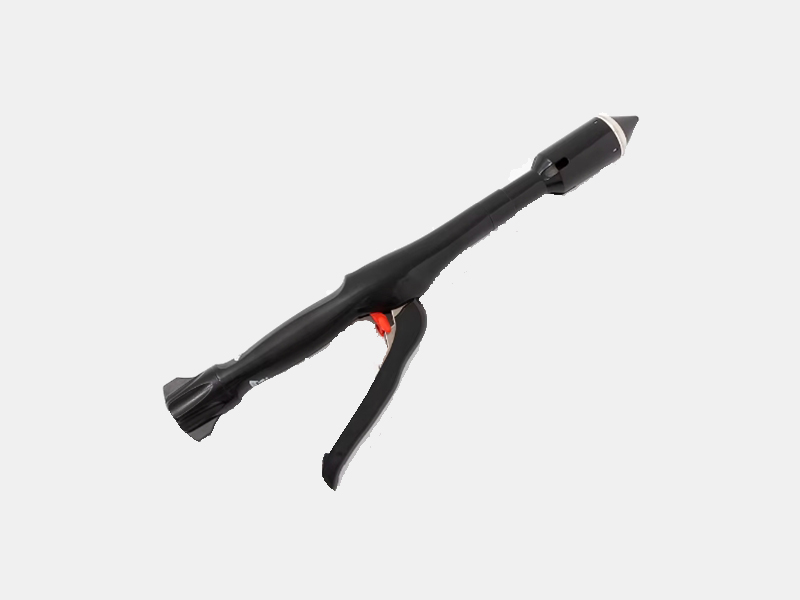 circular stapler